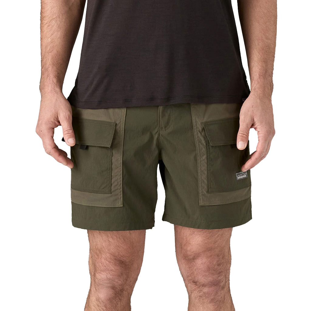 Outdoor Everyday - Shorts
