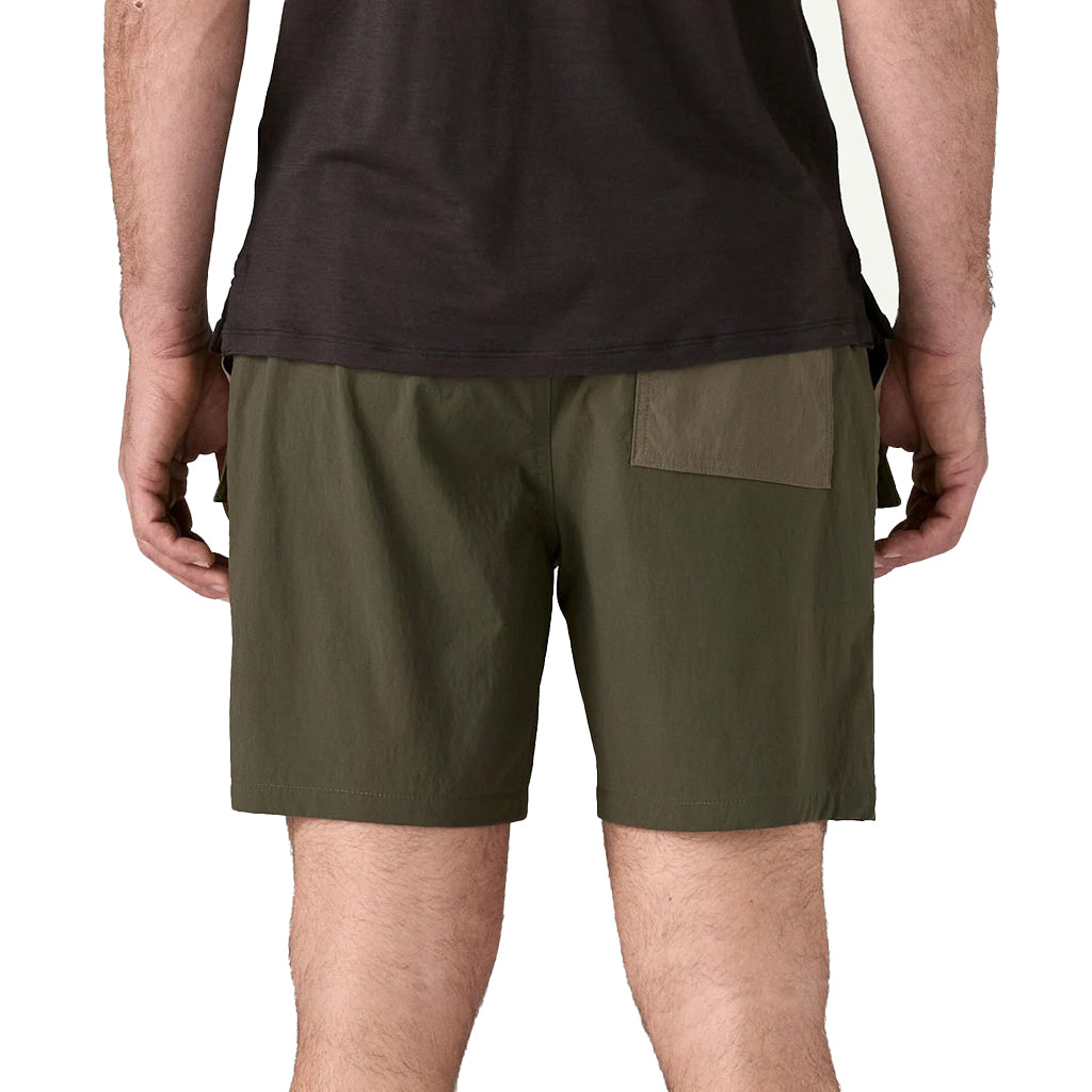 Outdoor Everyday - Shorts
