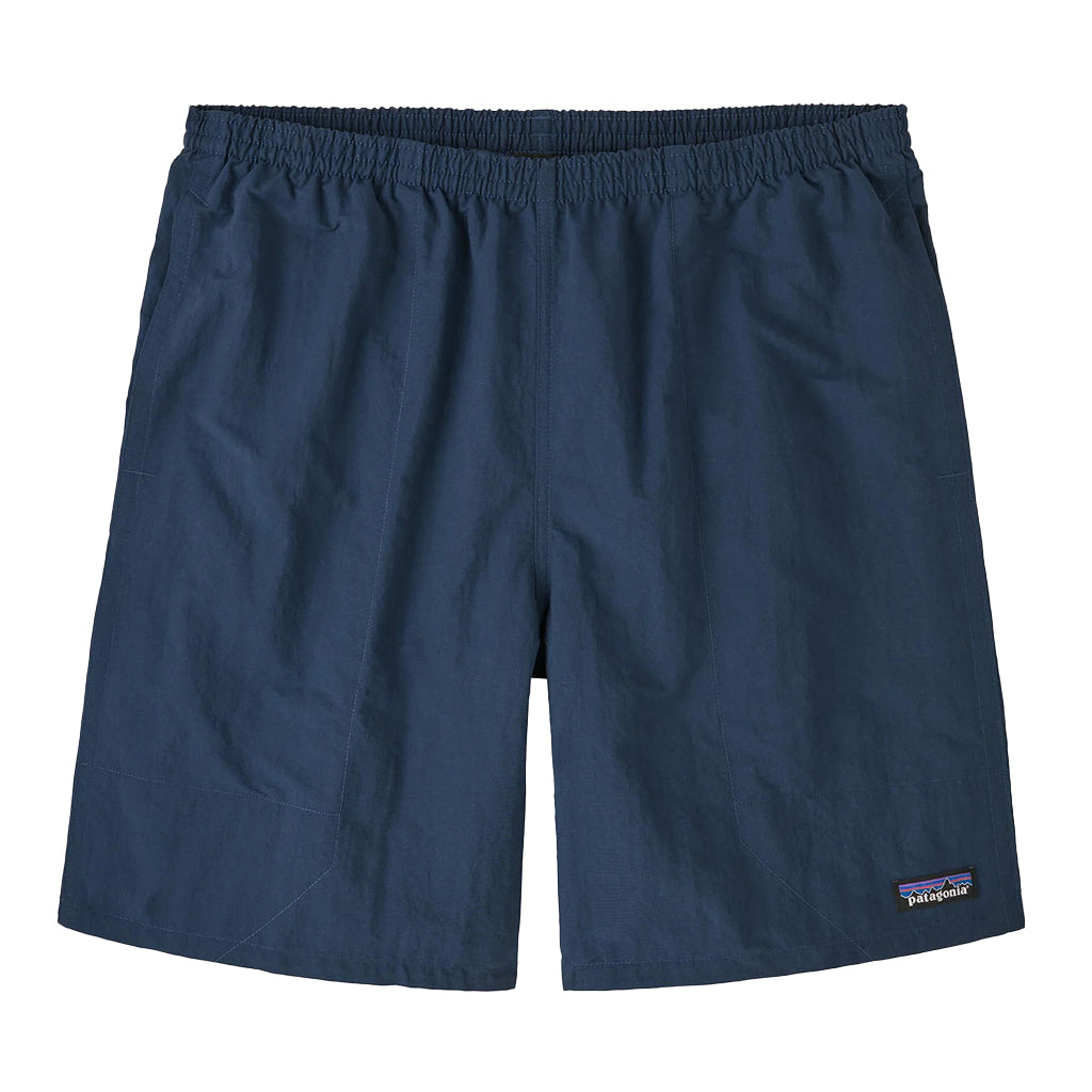 Baggies Longs 7 in. - Bukser