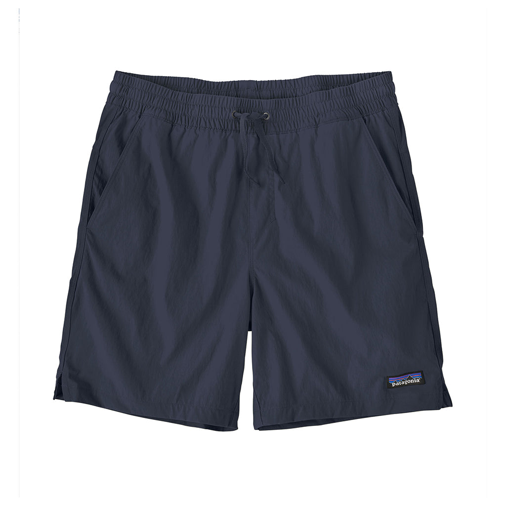 M's Baggies Lights 6 in. - Shorts