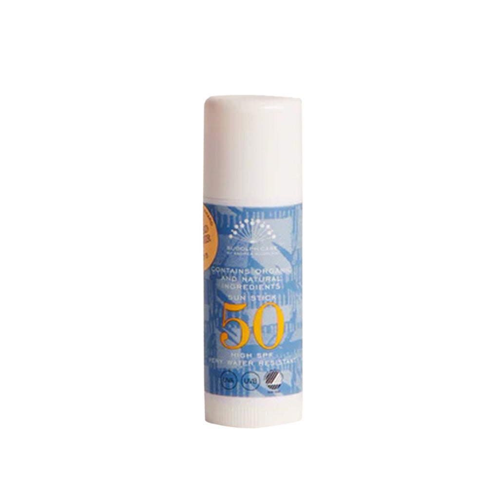 Sun Stick SPF50 - 18 ml