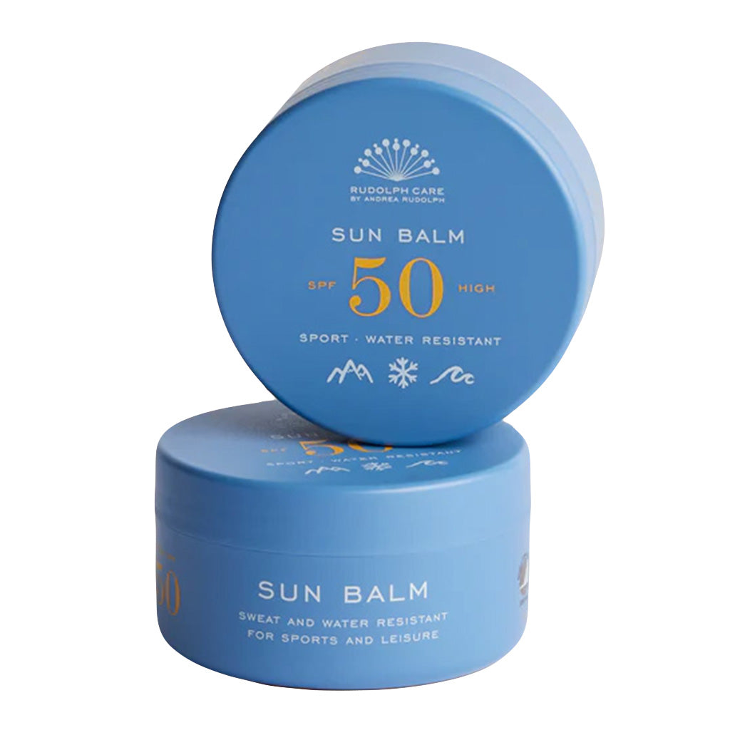 Sun Balm SPF50 - 145 ml