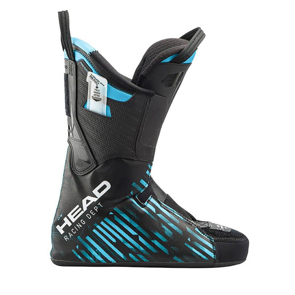 Raptor WCR 140S PV - Skistøvler