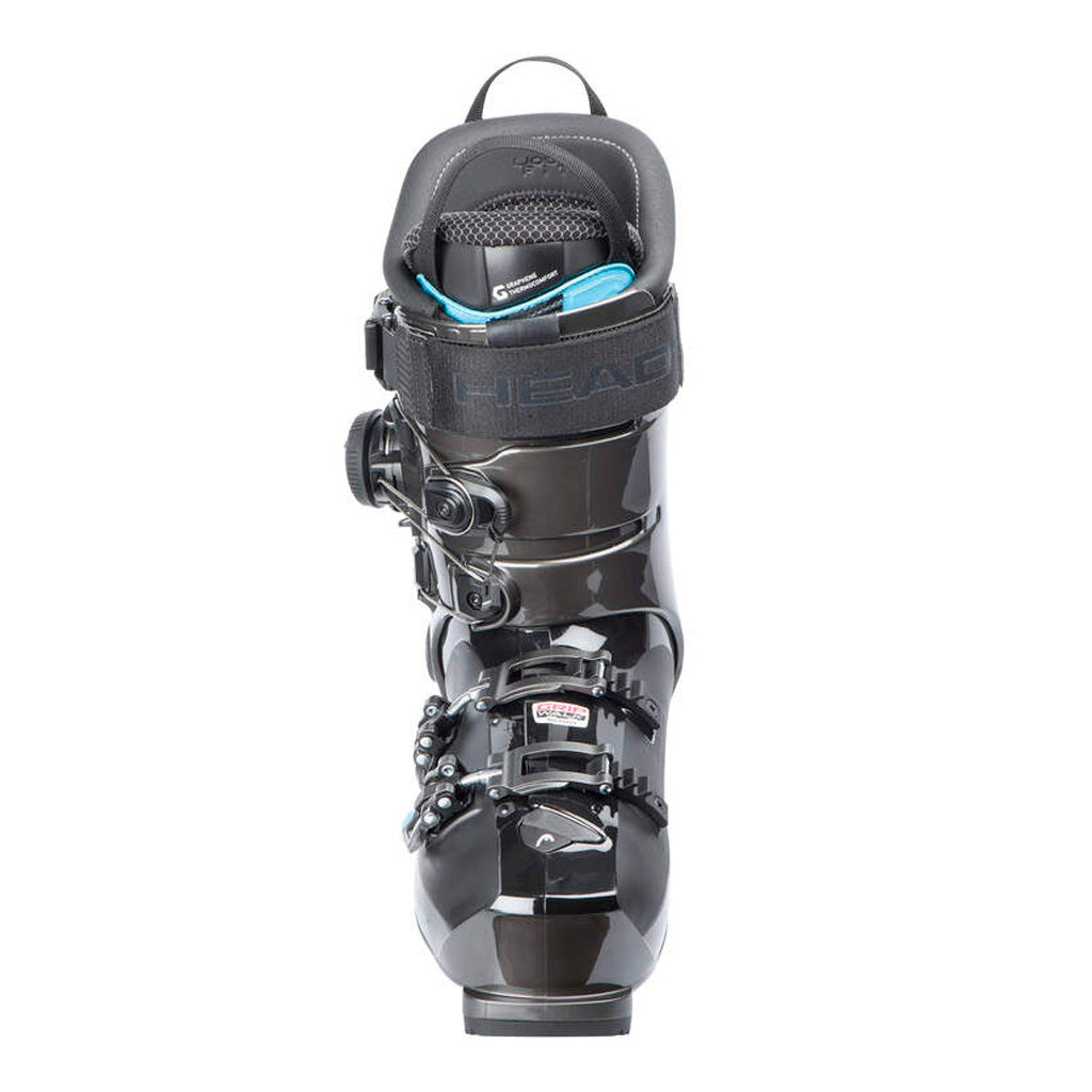 Kaliber PRO 130 LV GW BOA - Skistøvler
