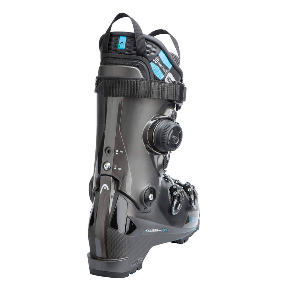 Kaliber PRO 130 LV GW BOA - Skistøvler