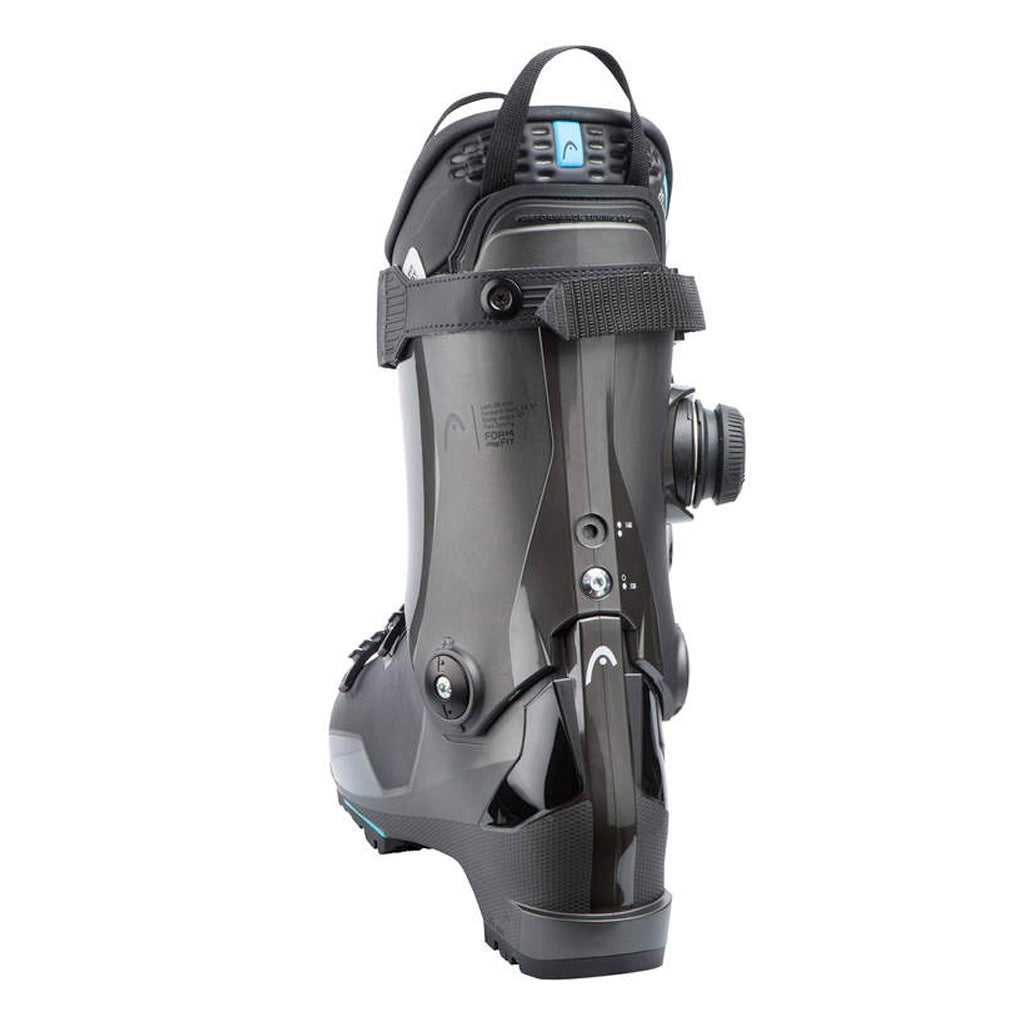 Kaliber PRO 130 LV GW BOA - Skistøvler