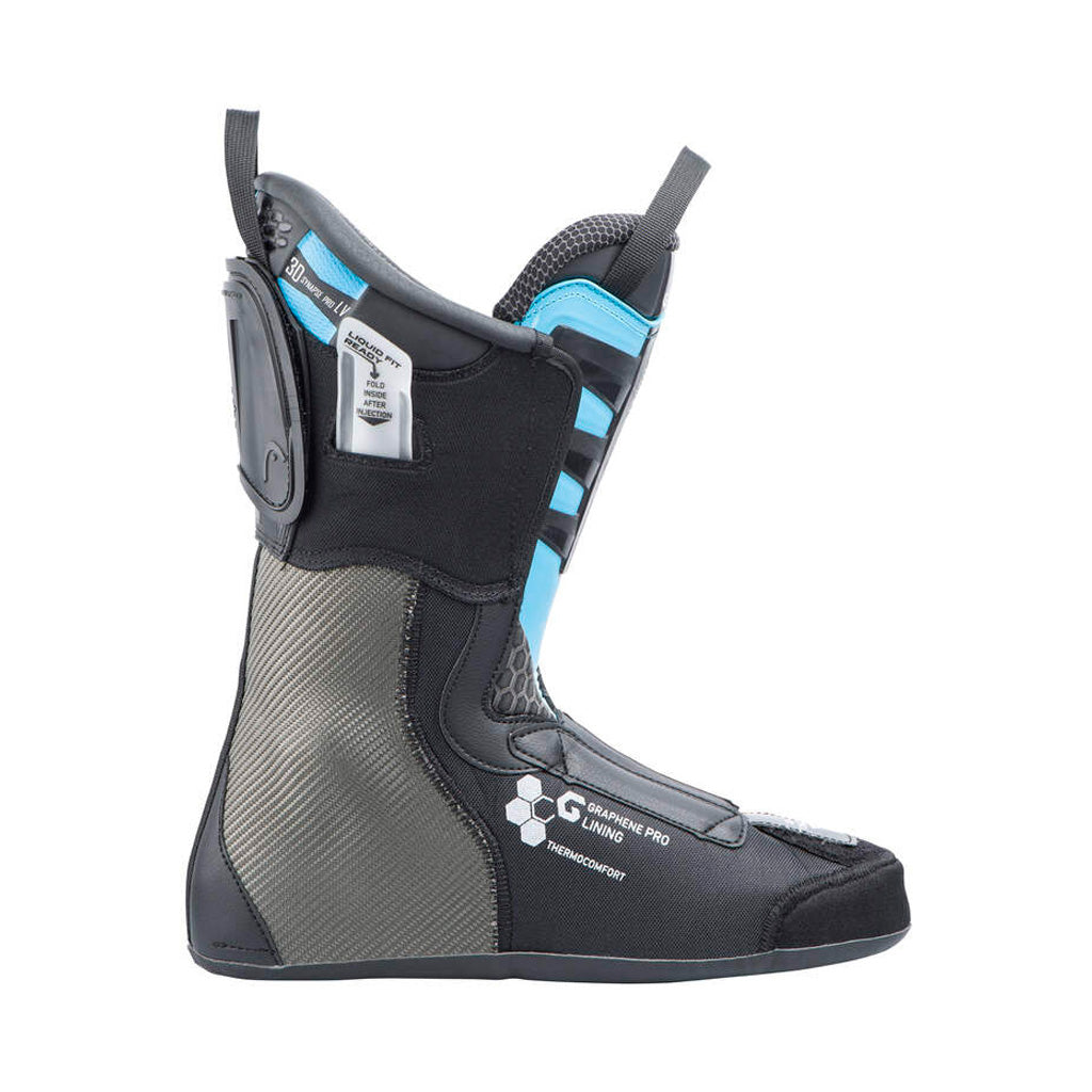 Kaliber PRO 130 LV GW BOA - Skistøvler