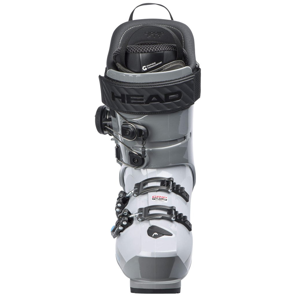 Kaliber PRO 120 LV GW BOA - Skistøvler