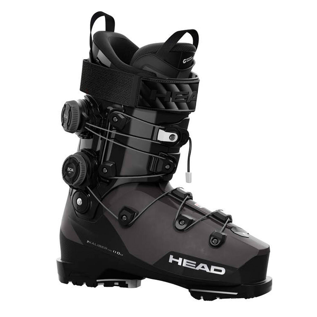 Kaliber PRO 110 LV GW BOA2 - Skistøvler