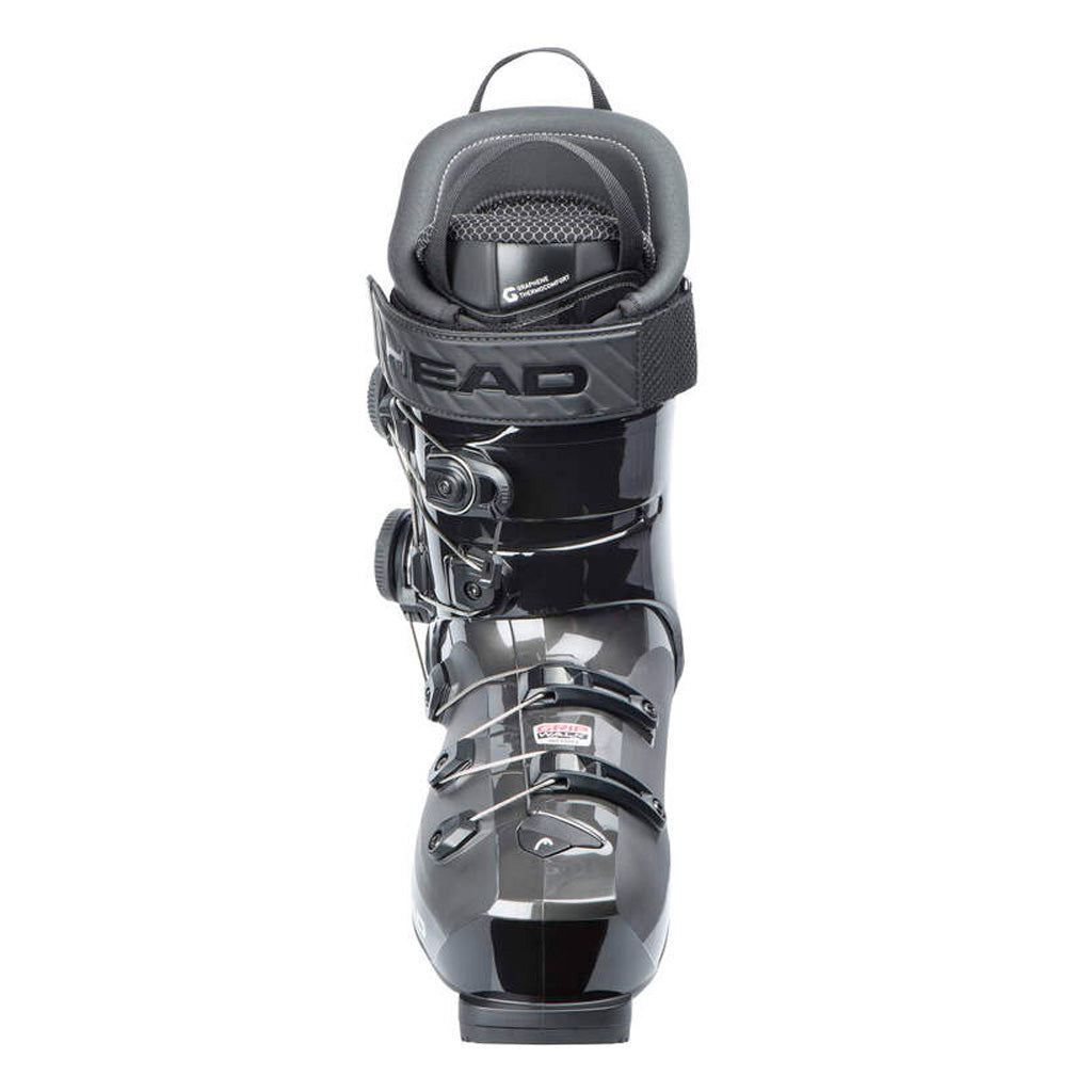 Kaliber PRO 110 LV GW BOA2 - Skistøvler