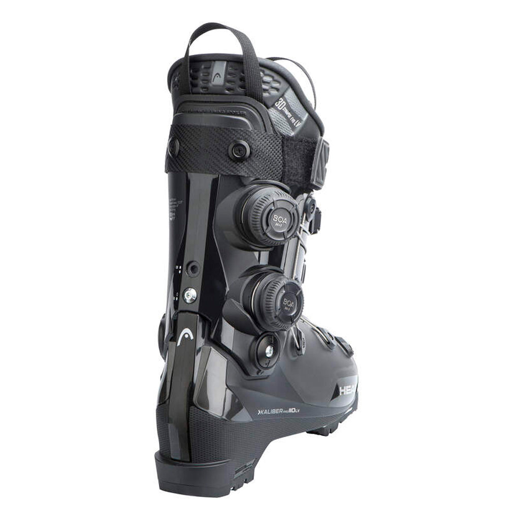 Kaliber PRO 110 LV GW BOA2 - Skistøvler