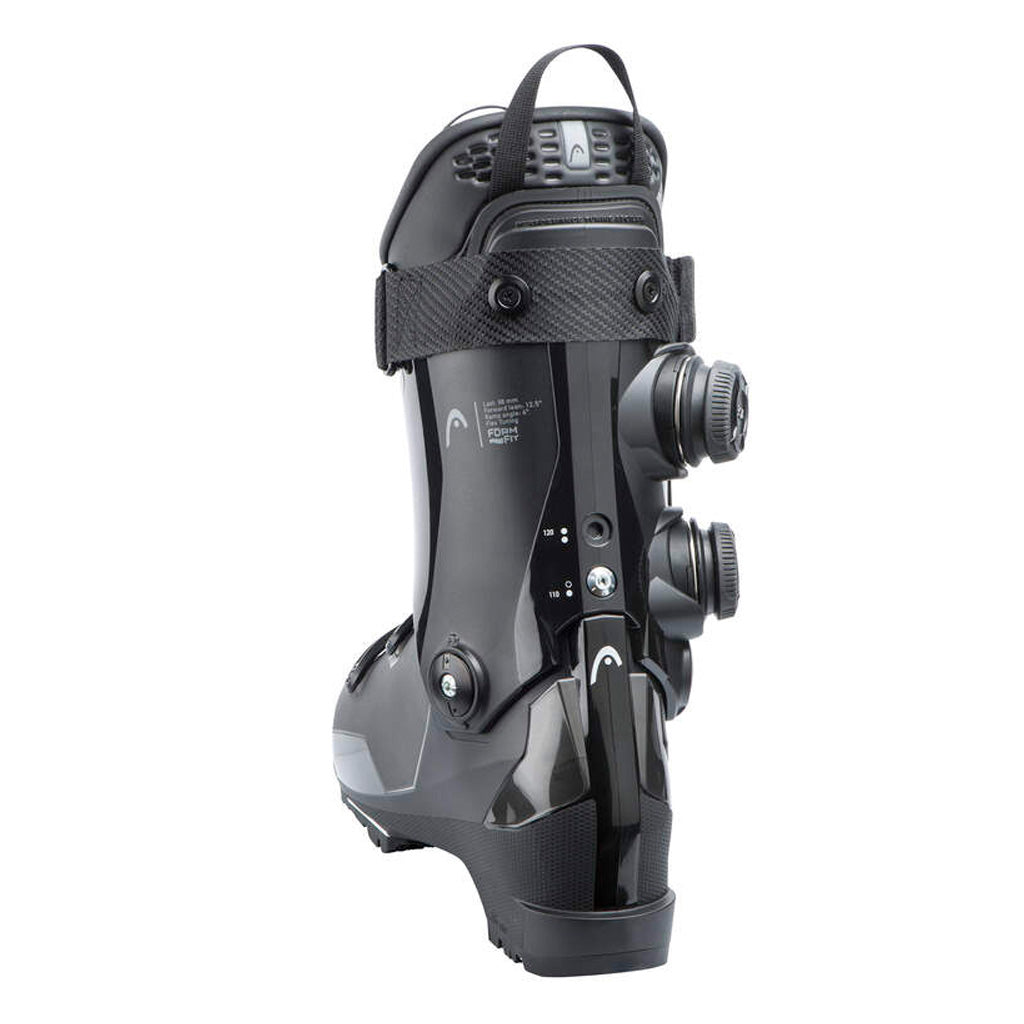 Kaliber PRO 110 LV GW BOA2 - Skistøvler