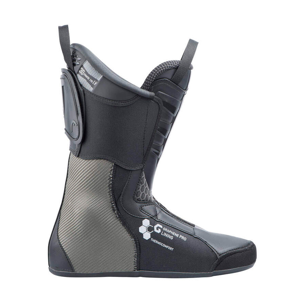 Kaliber PRO 110 LV GW BOA2 - Skistøvler
