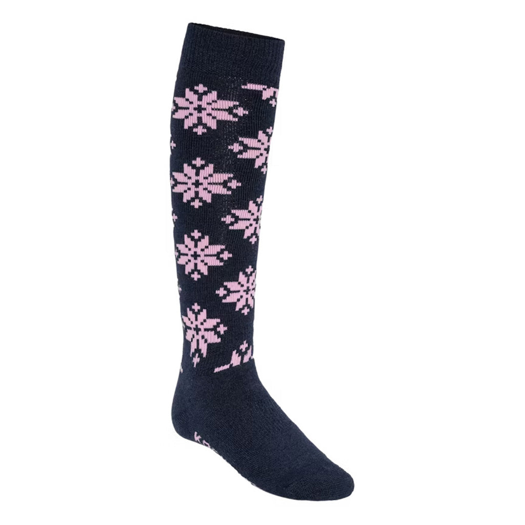 ROSE - Skisokker