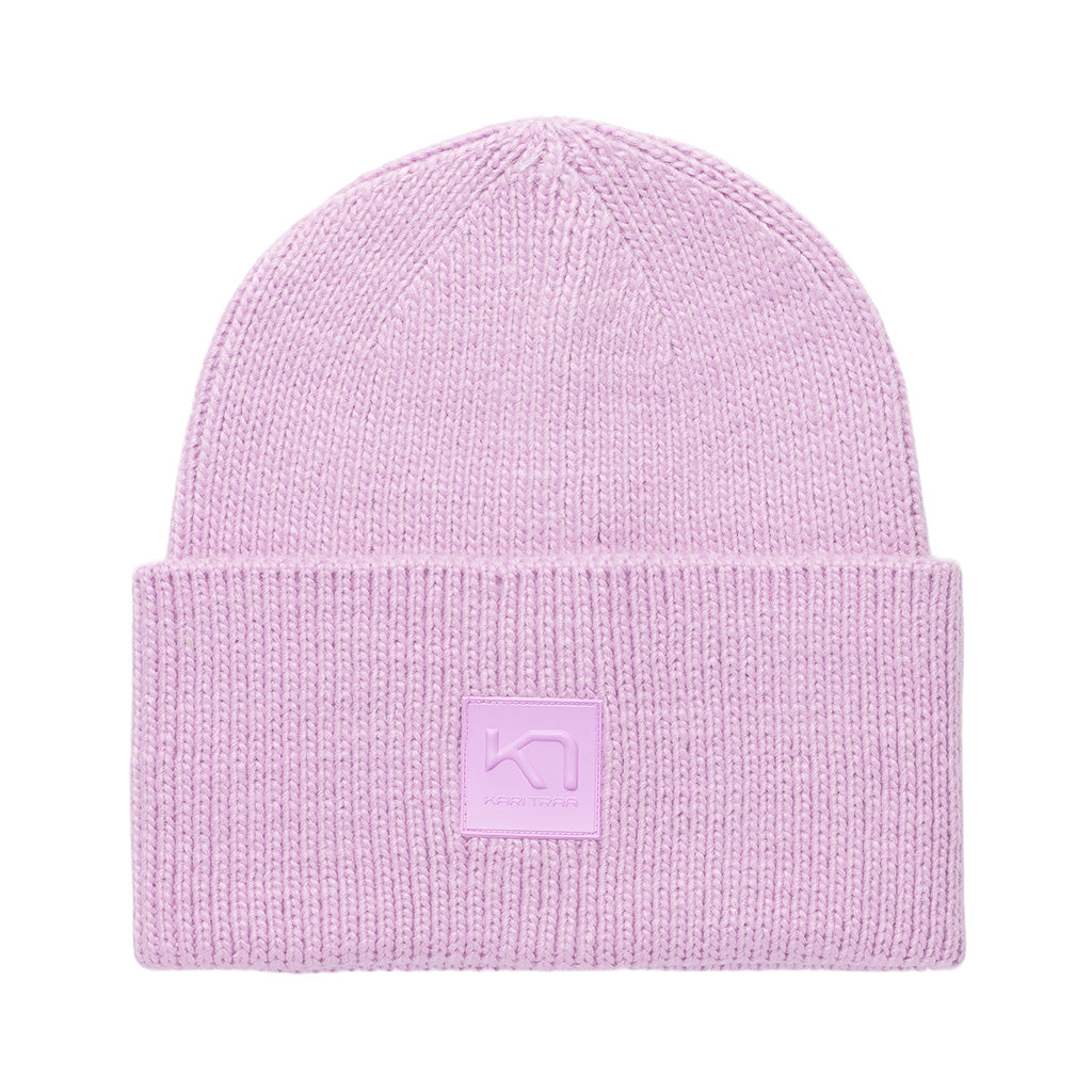 Kyte Beanie - Hue