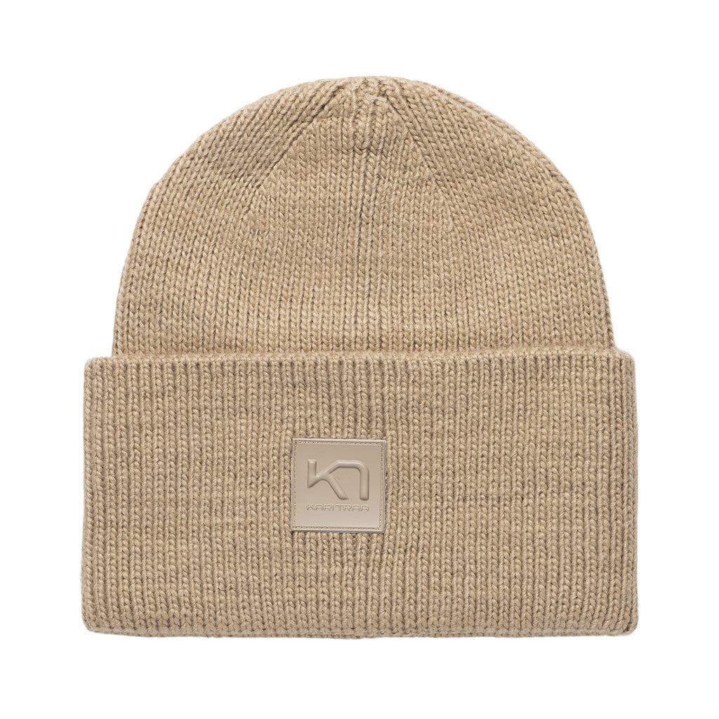 Kyte Beanie - Hue