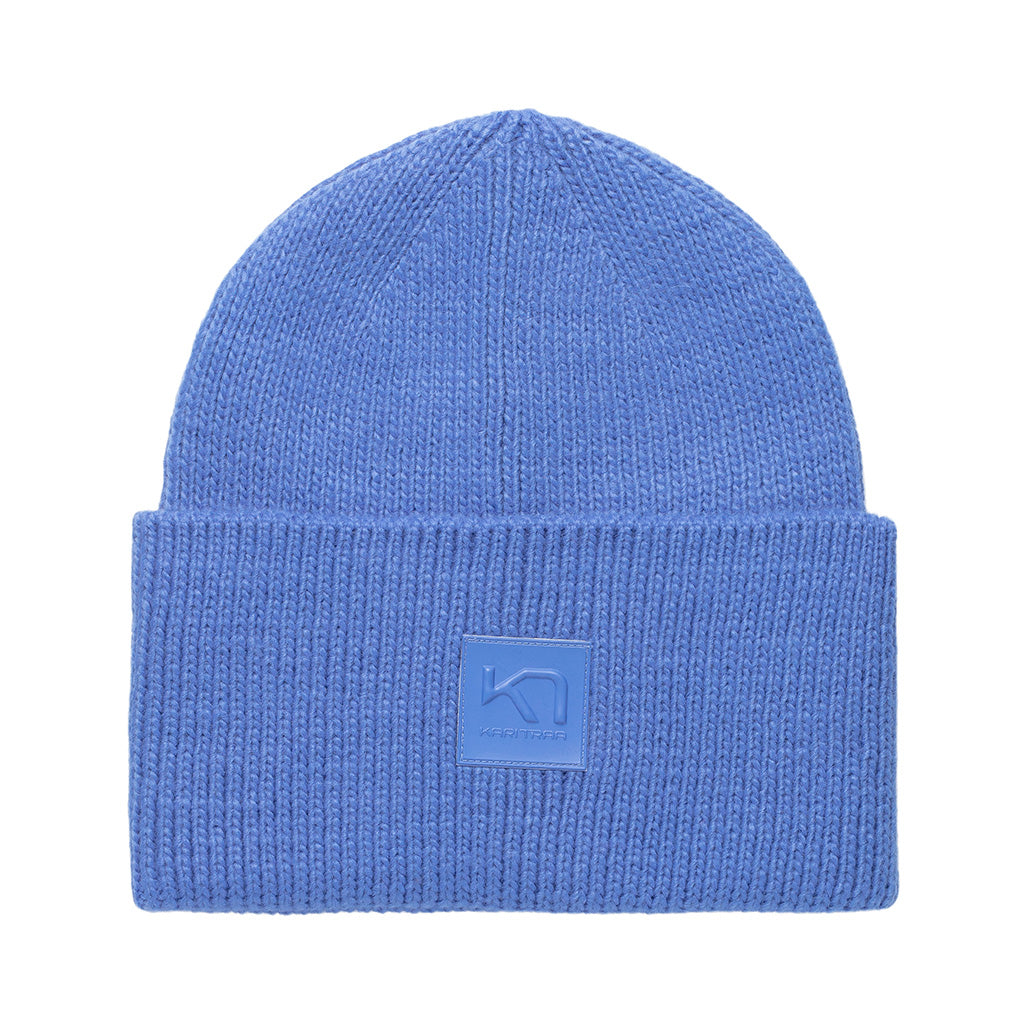 Kyte Beanie - Hue
