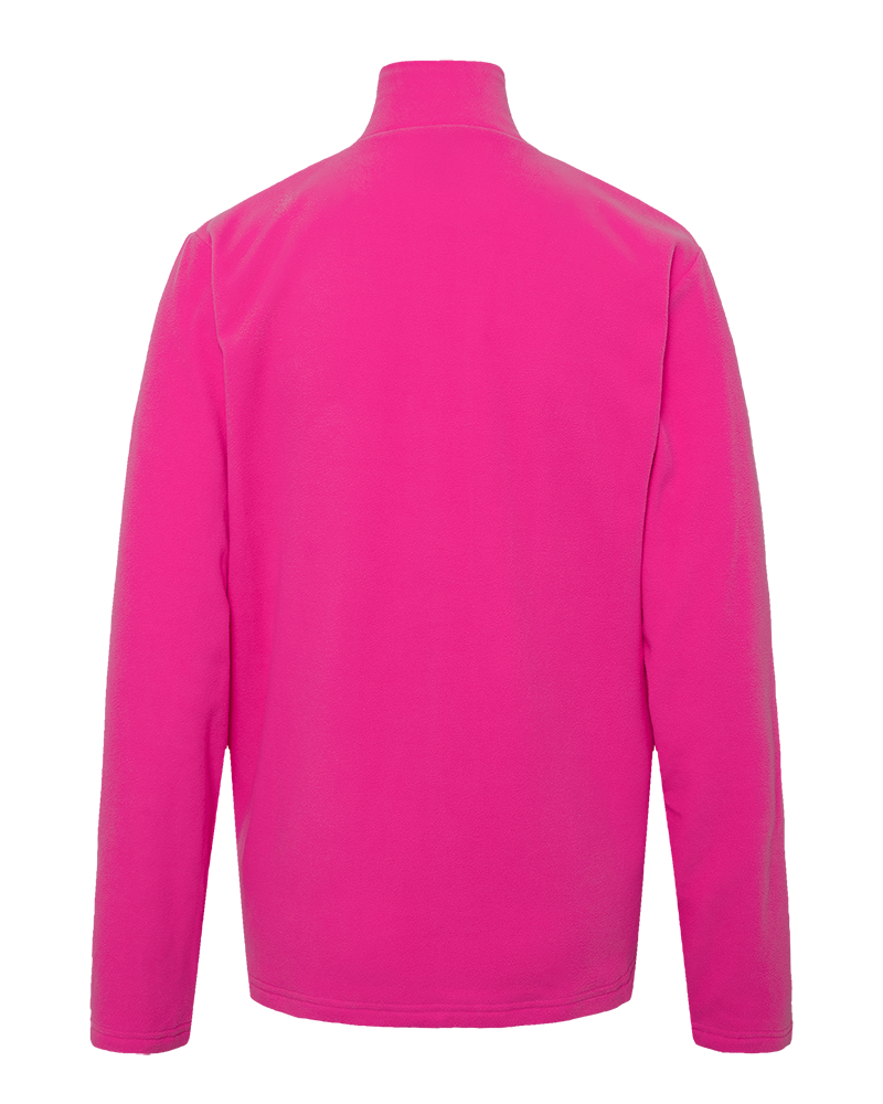 KARI F/Z FLEECE - Midlayer