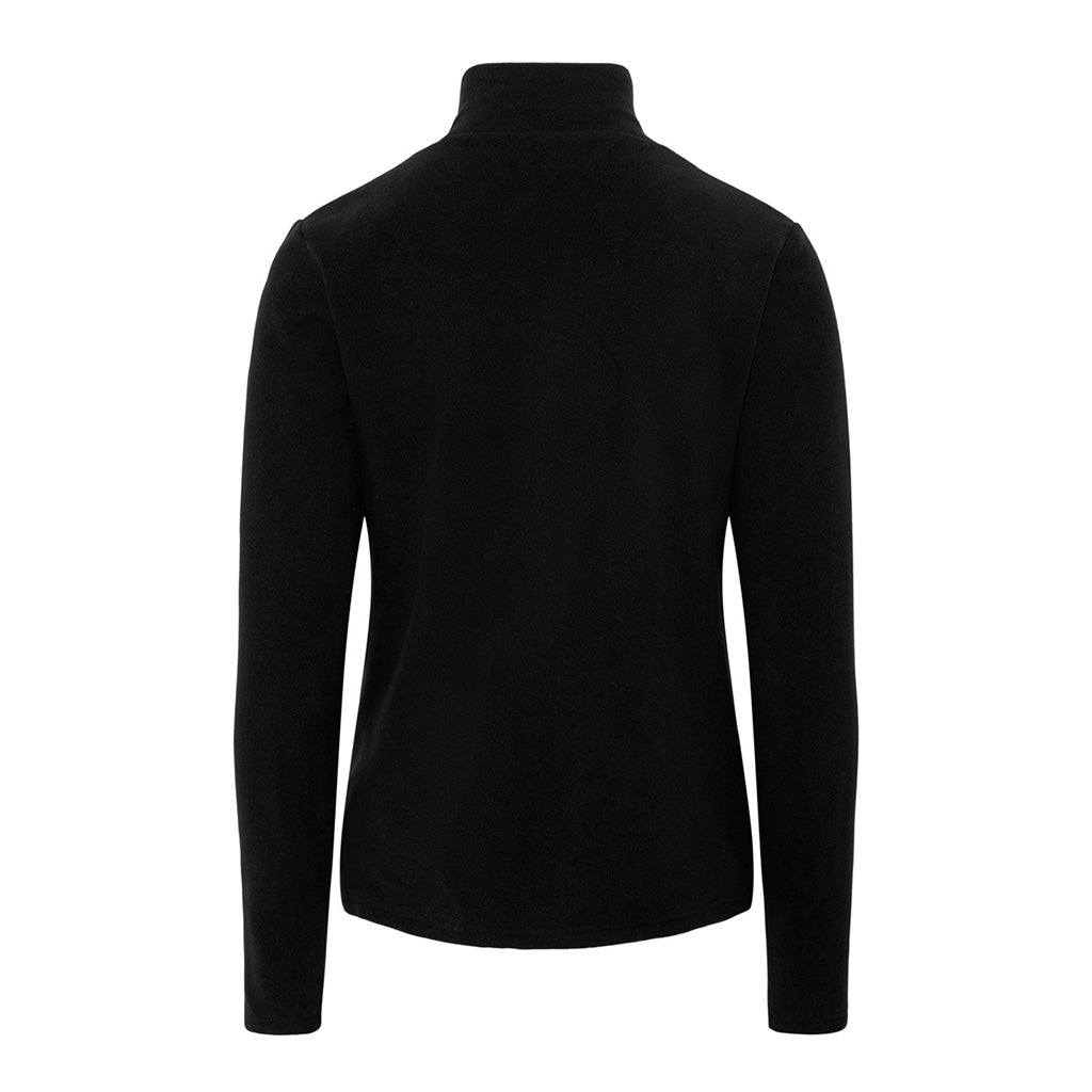 Kari F/Z Fleece - Fleece