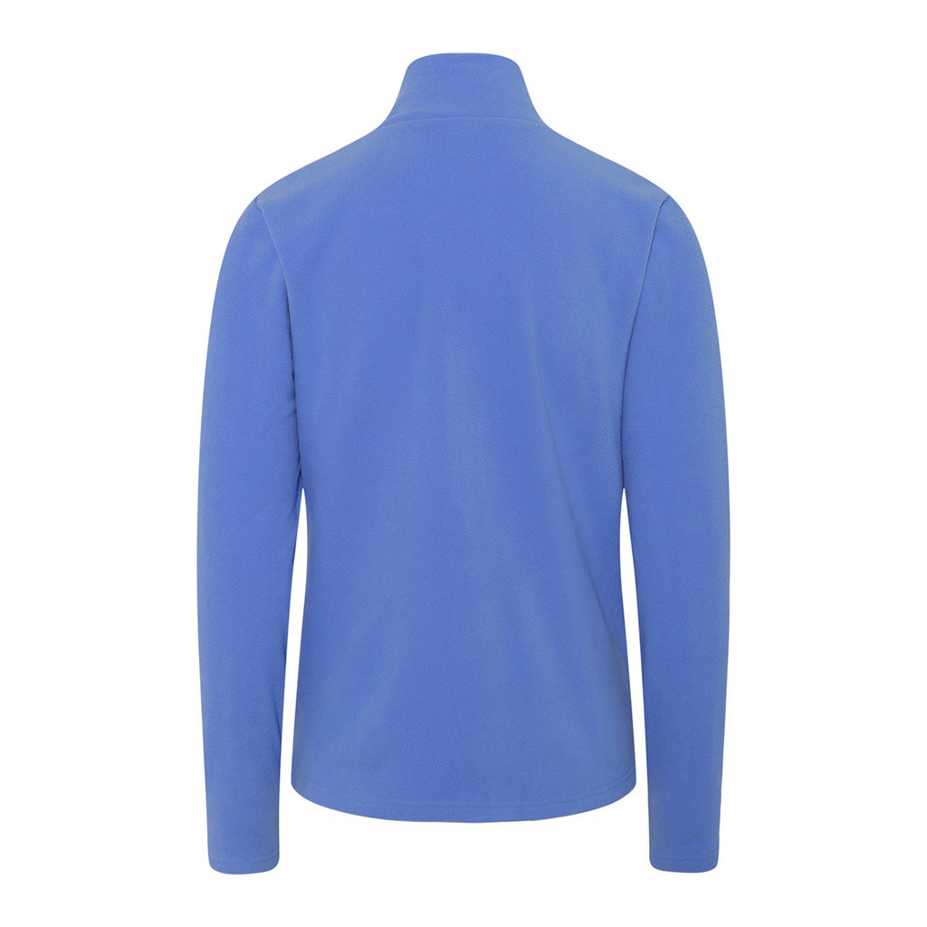 Kari F/Z Fleece - Fleece