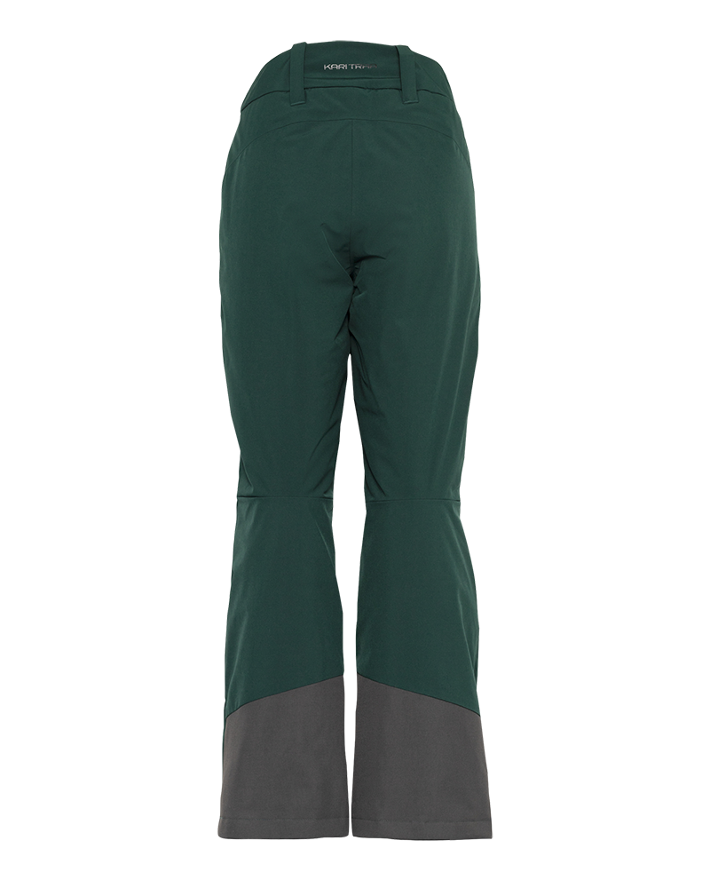Emma Ski - Skibukser