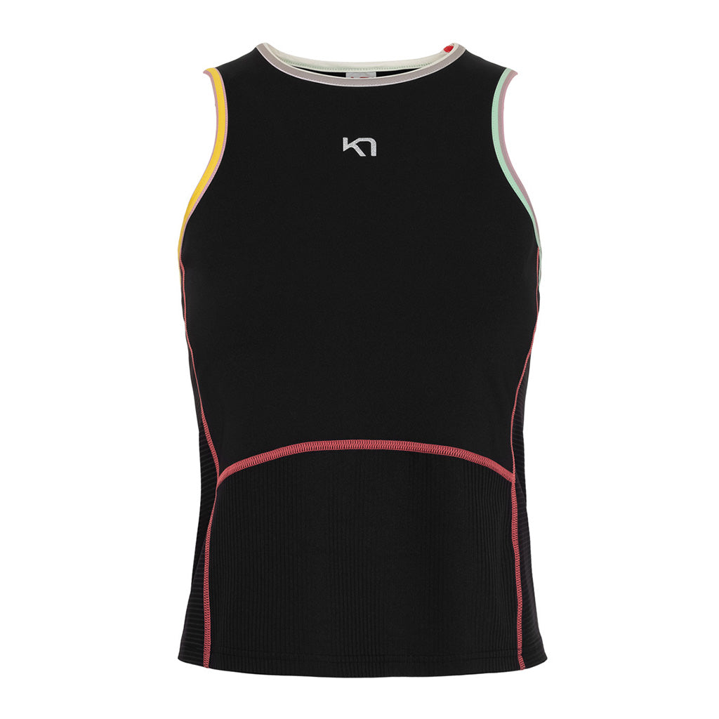 Linnea Top - T-Shirt