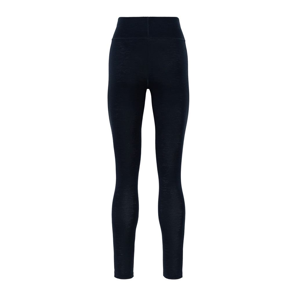 Vilma High Waist Pants - Skiundertøj
