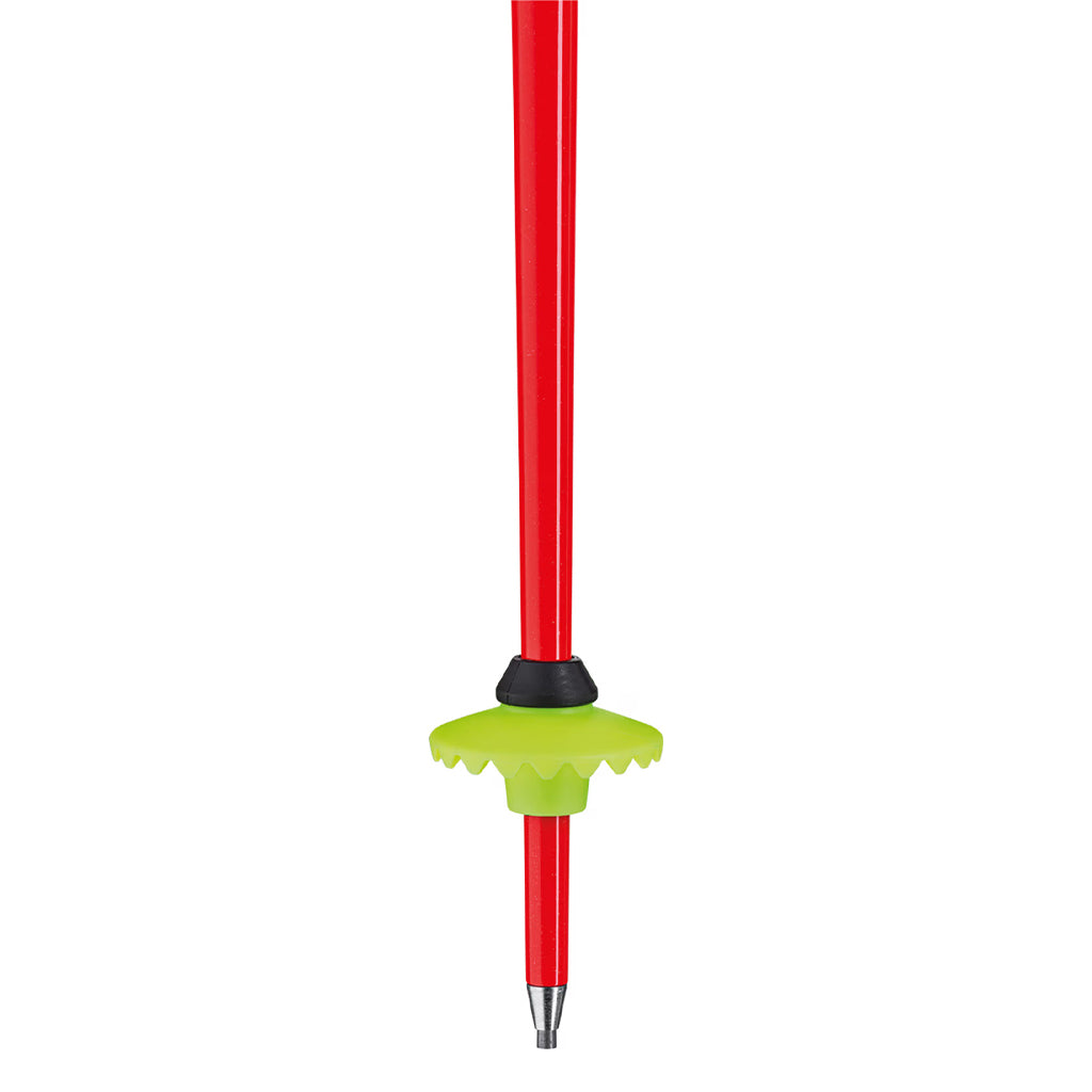 WCR Lite SL 3D - Skistave