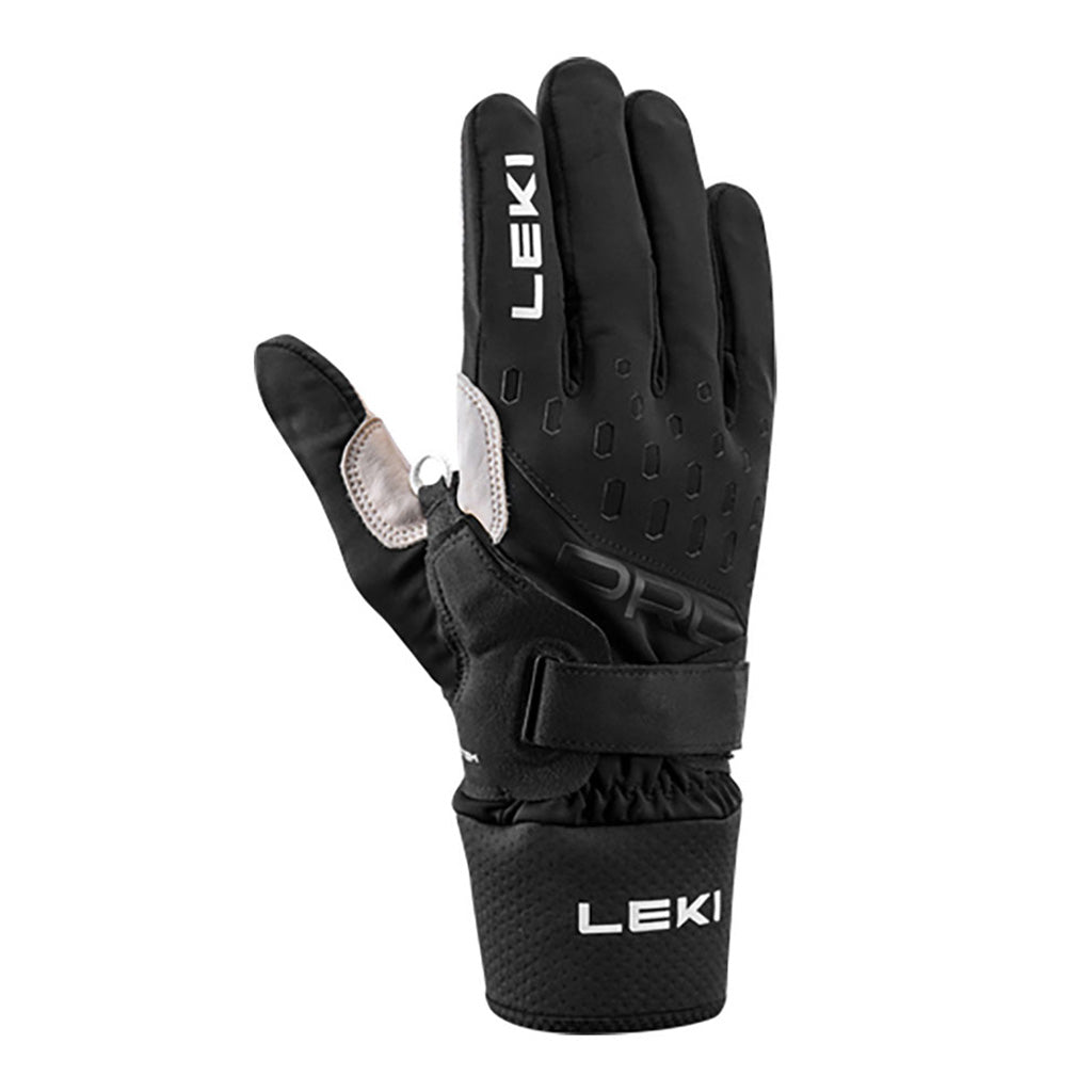 PRC Premium Shark Handsker i farven