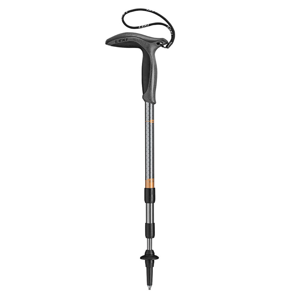 Super Micro Hikingstave