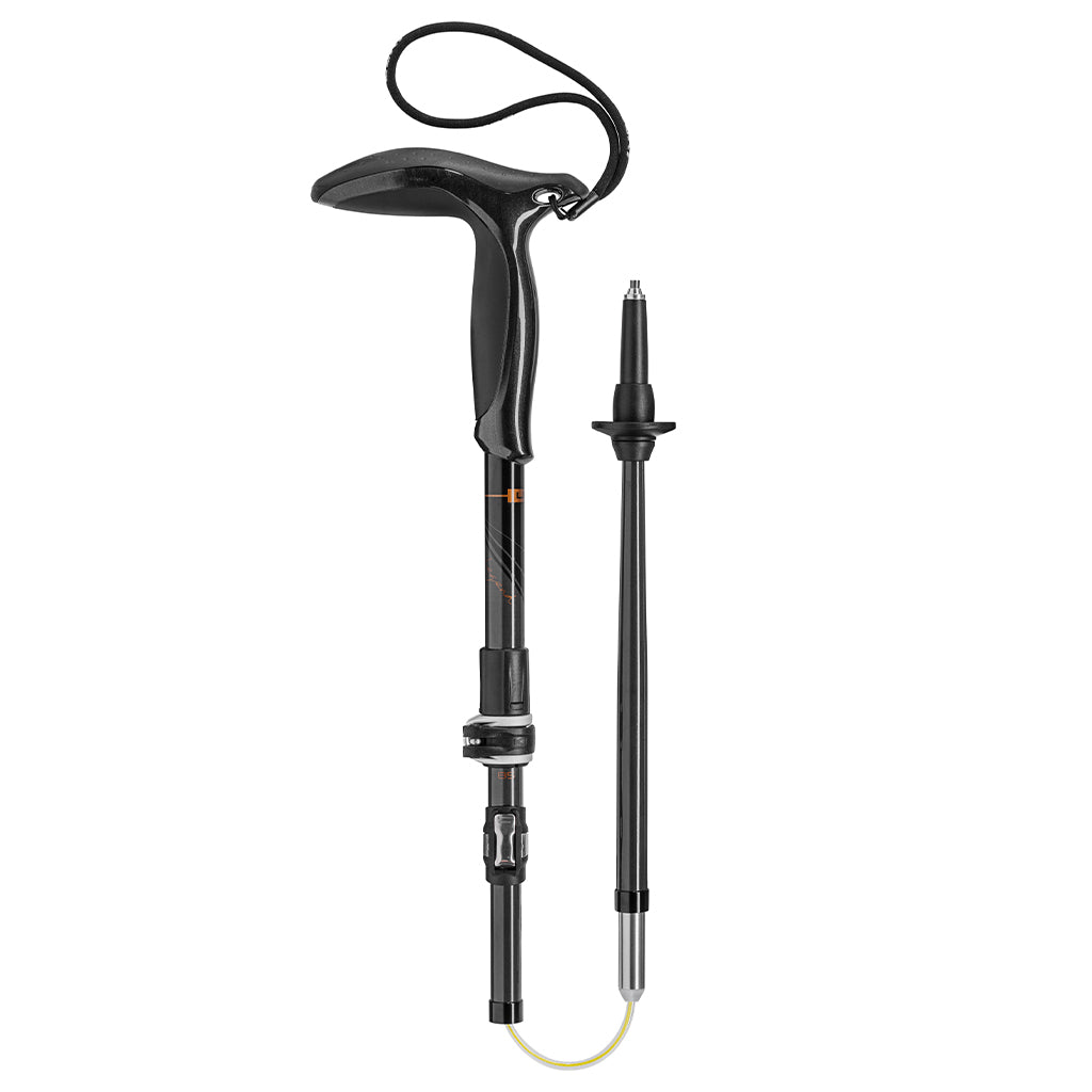 Legend Series Micro - Vandrestav