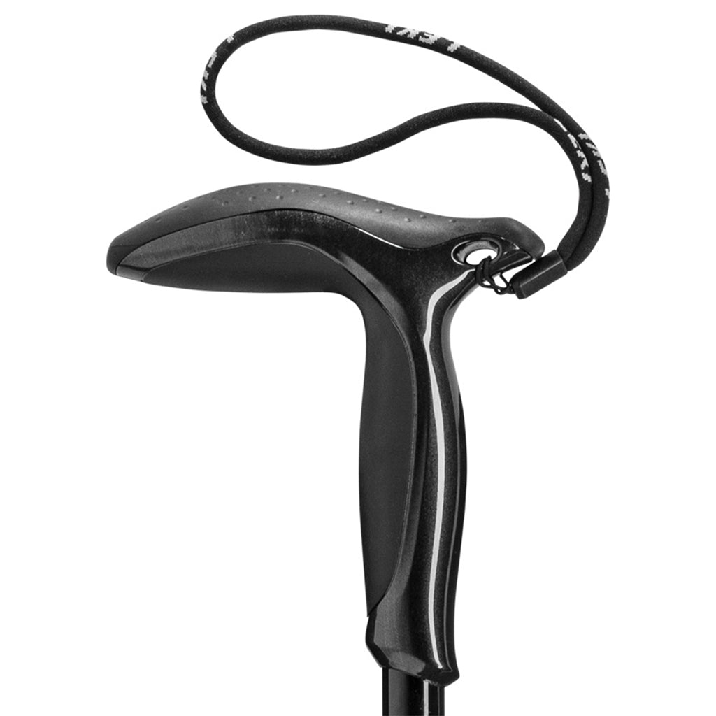 Legend Series Micro - Vandrestav