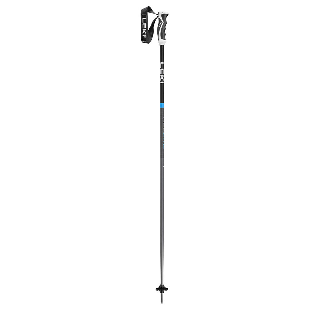 Neolite Skistave set forfra