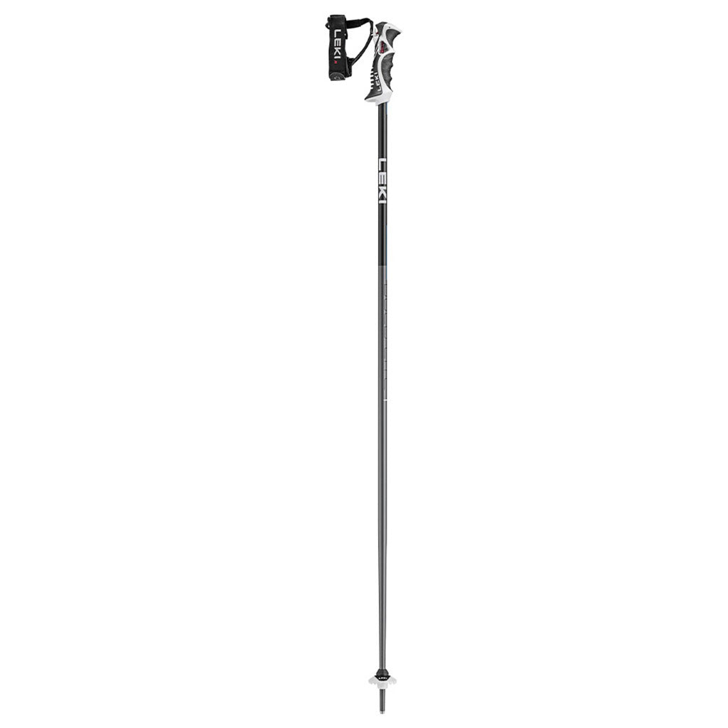 Bold Lite S Skistave set forfra