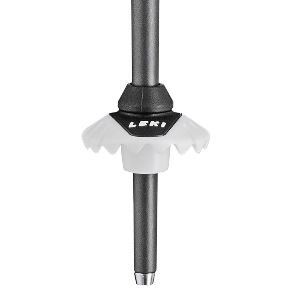 Bold Lite S Skistave set forfra