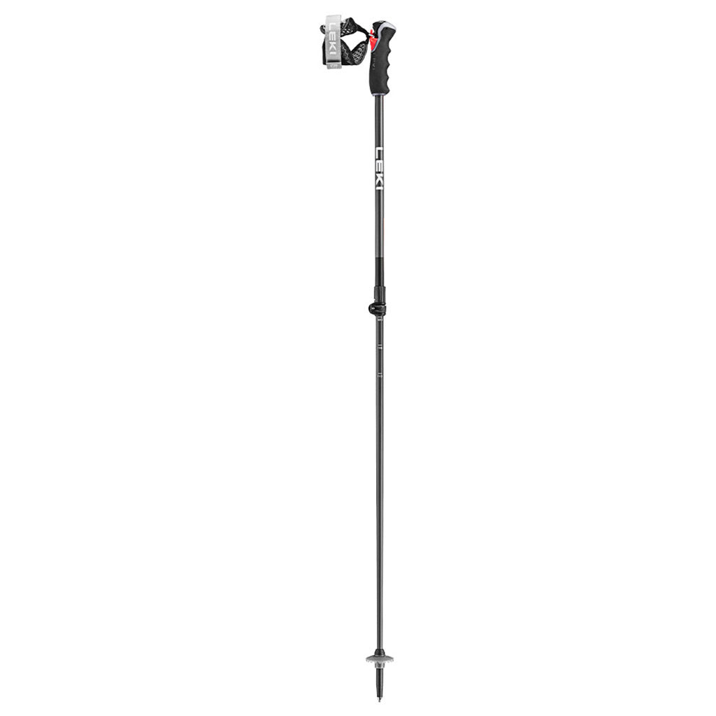 Peak Vario 3D - Skistave