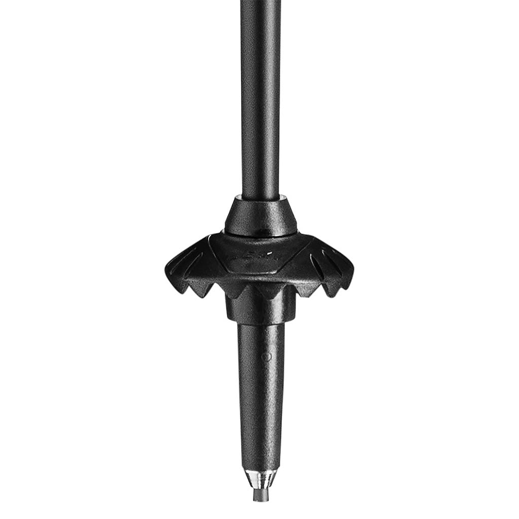 Airfoil 3D - Skistave