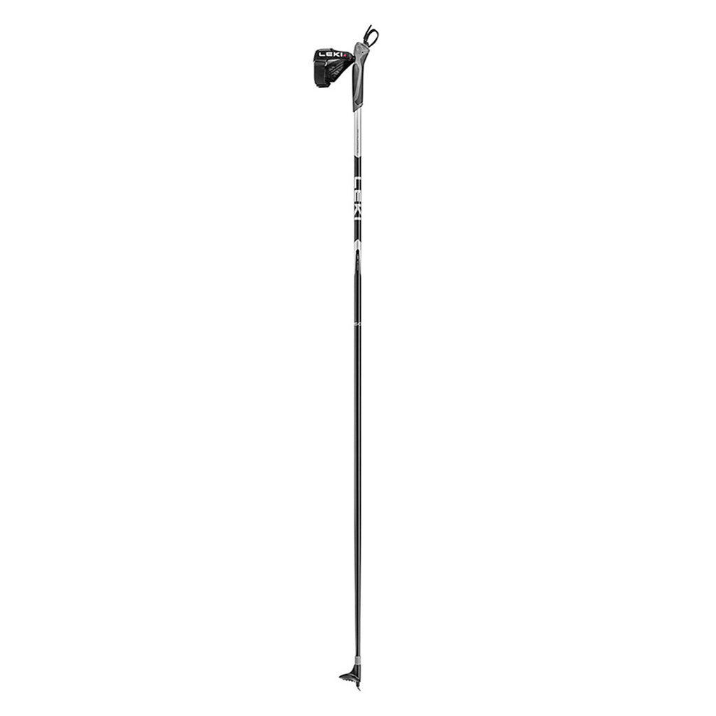 Rental XC Composite - Langrendsstave
