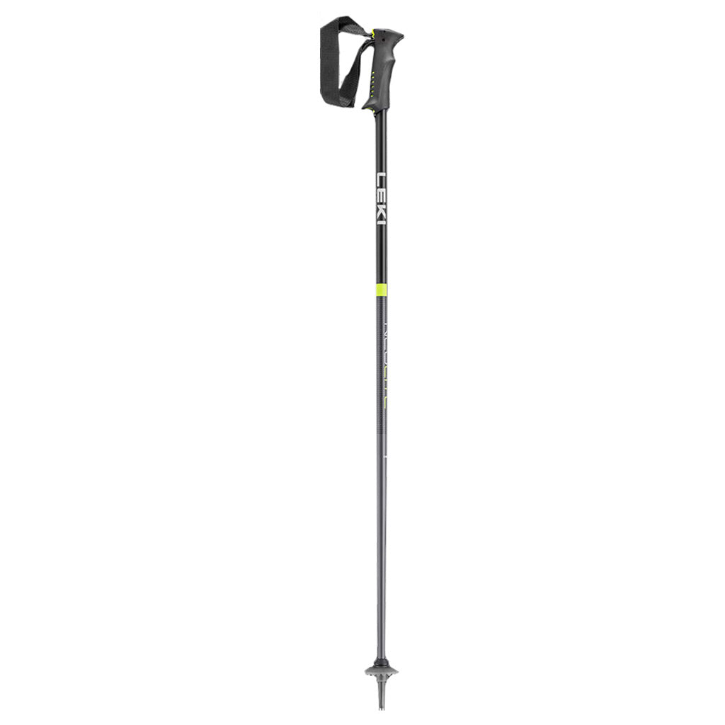 Neolite Skistave