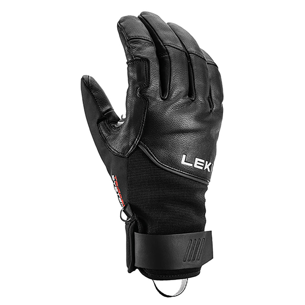 Pegas Lite 3D - Handske