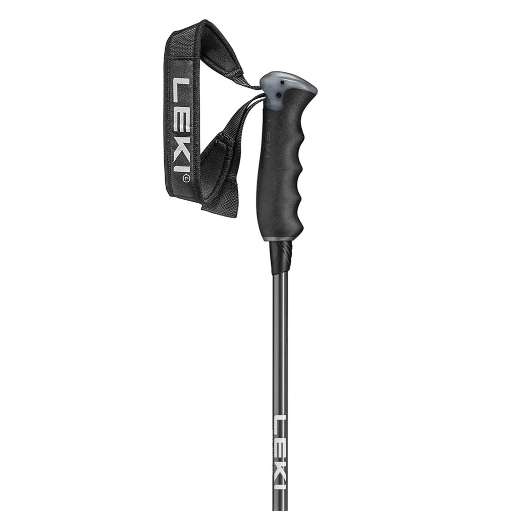 Neolite Carbon - Skistave