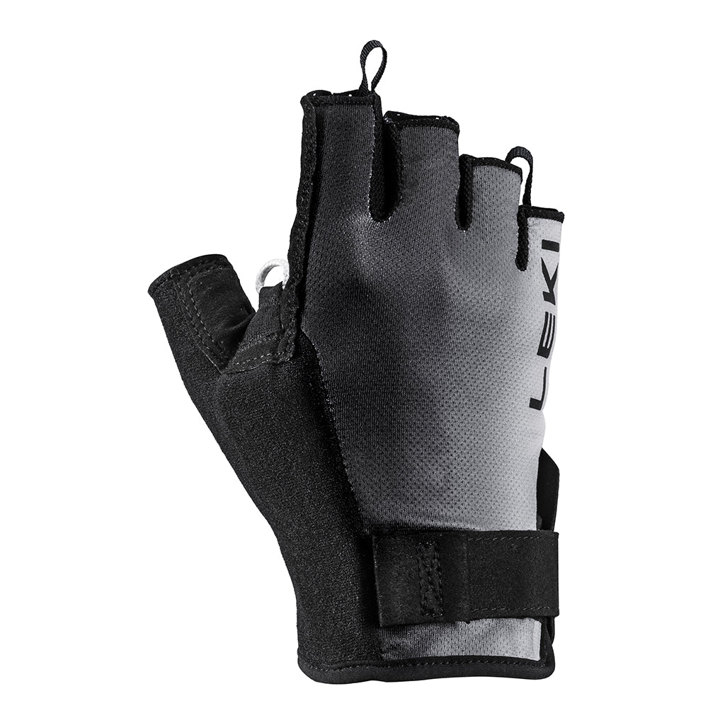 Nordic Active Shark - Handsker