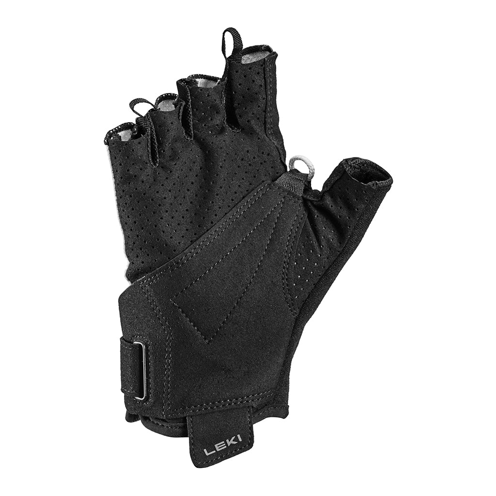Nordic Active Shark - Handsker