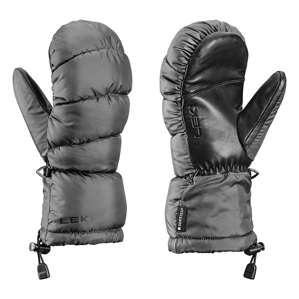 Glace Zero Women - Luffer