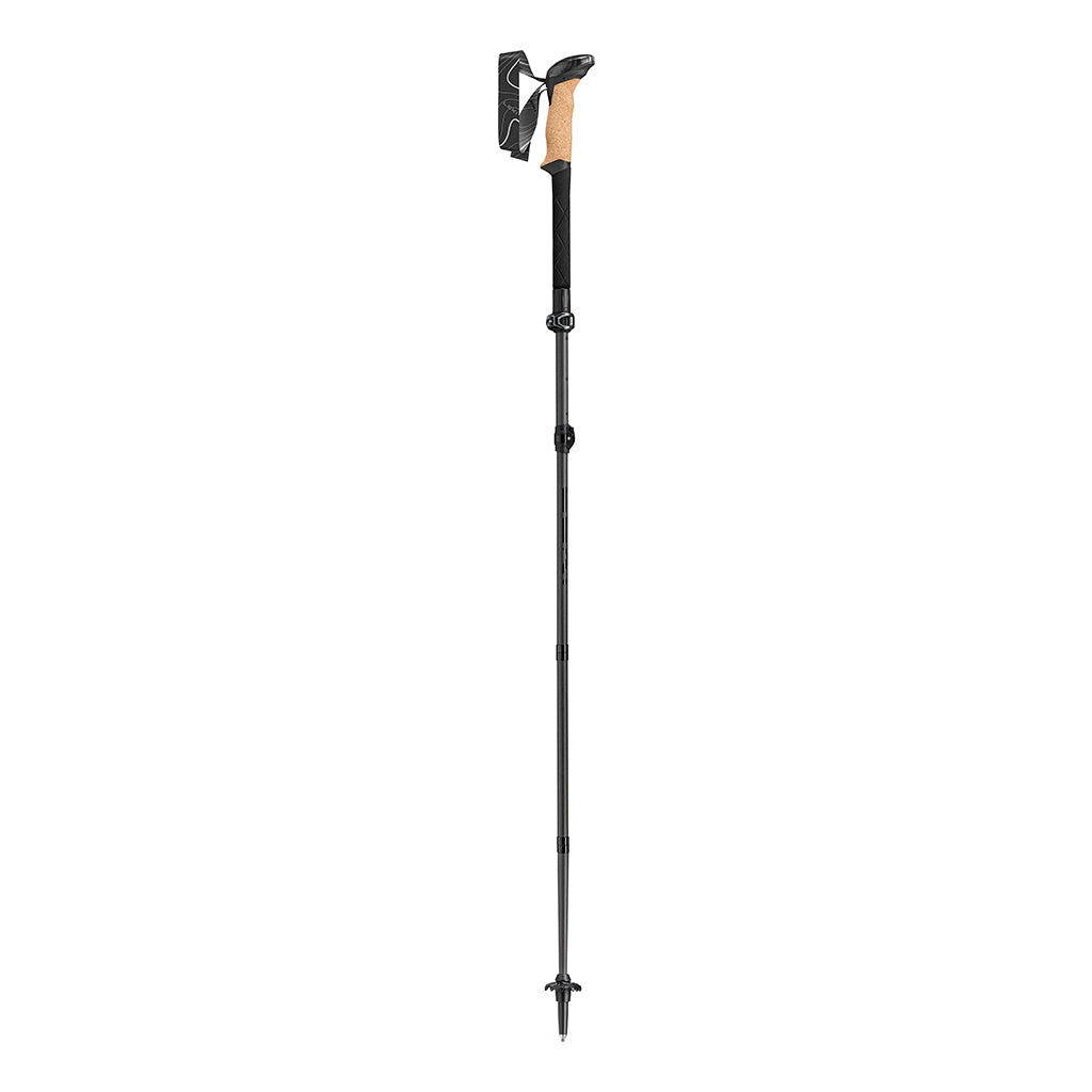 Makalu Pro FX Carbon - Vandrestav