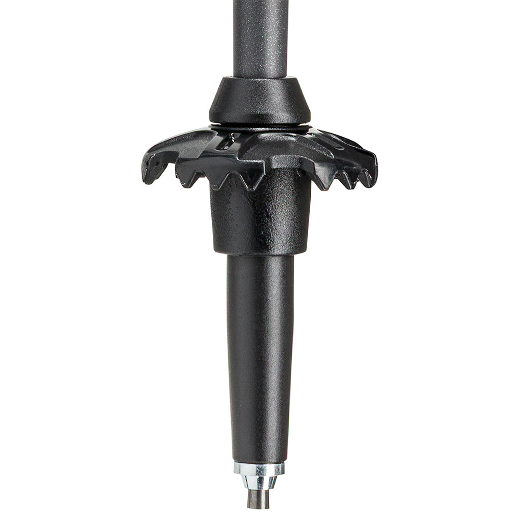 Makalu Pro FX Carbon - Vandrestav