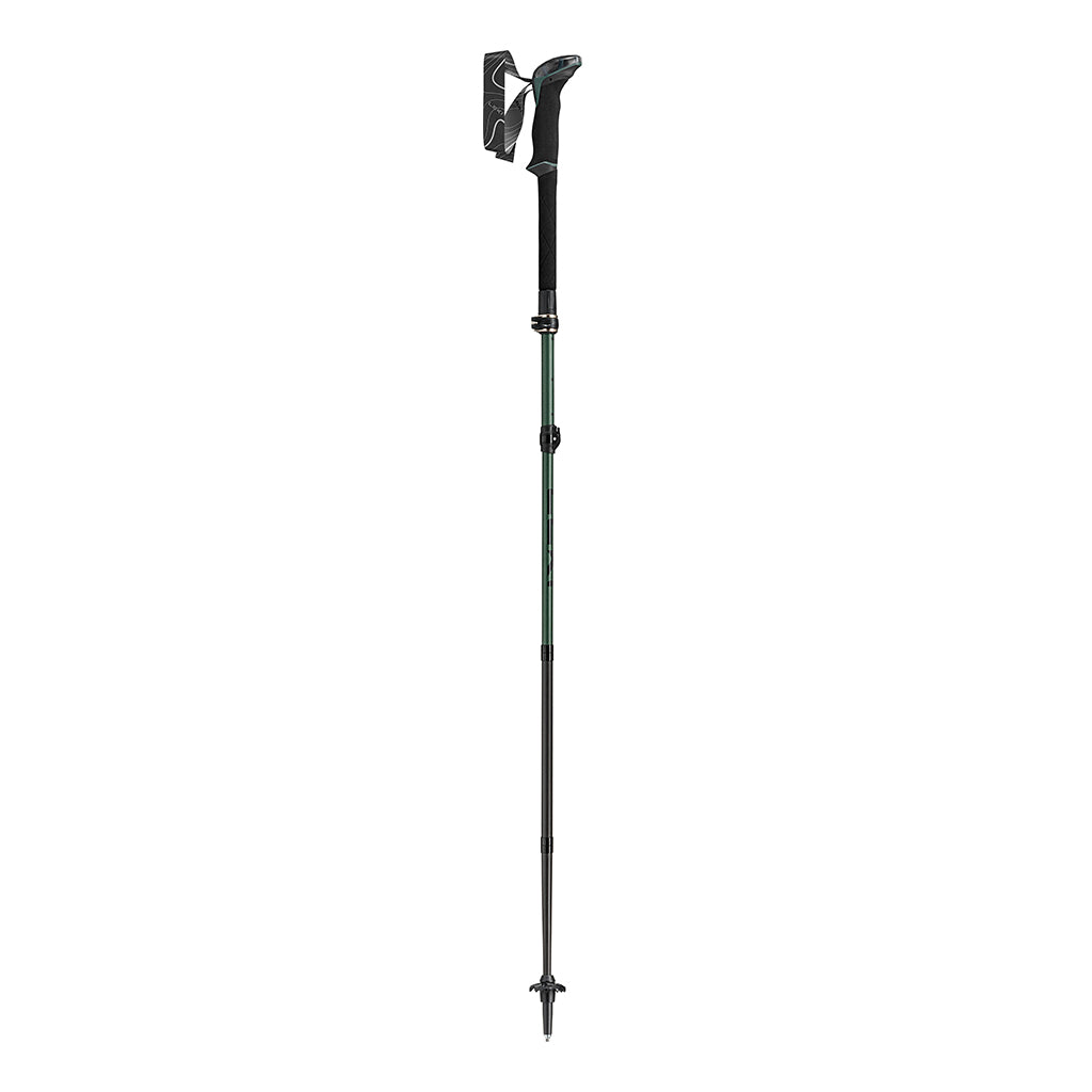 Makalu FX Carbon - Vandrestav