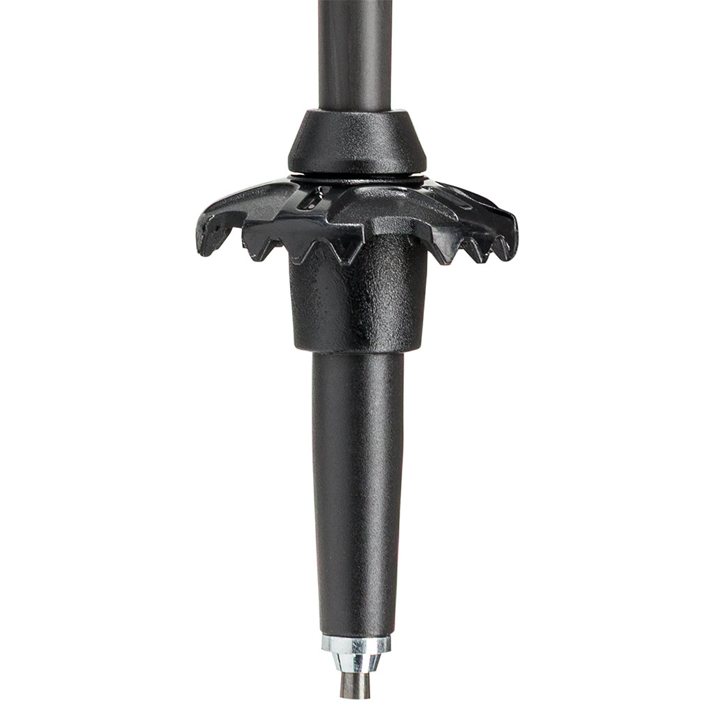 Makalu FX Carbon - Vandrestav