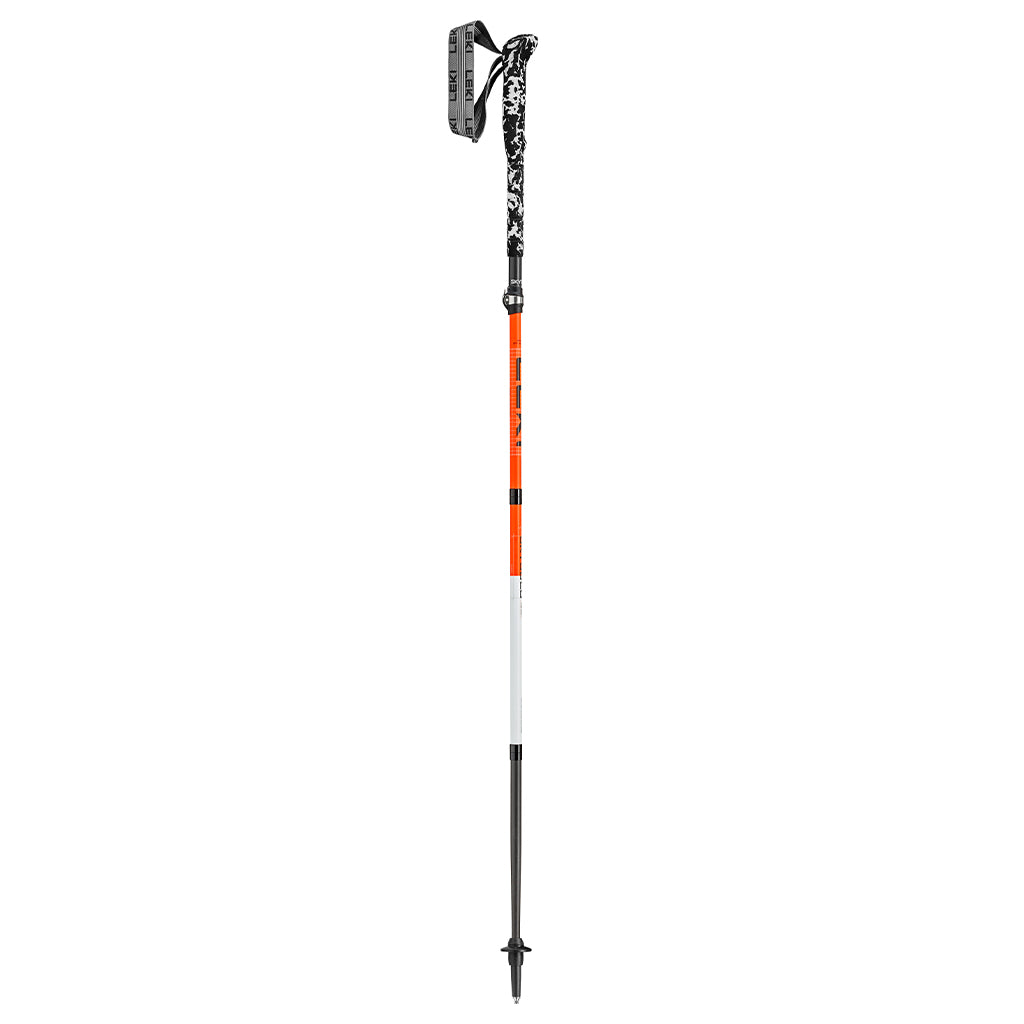 Skysolo FX.One Carbon - Vandrestav