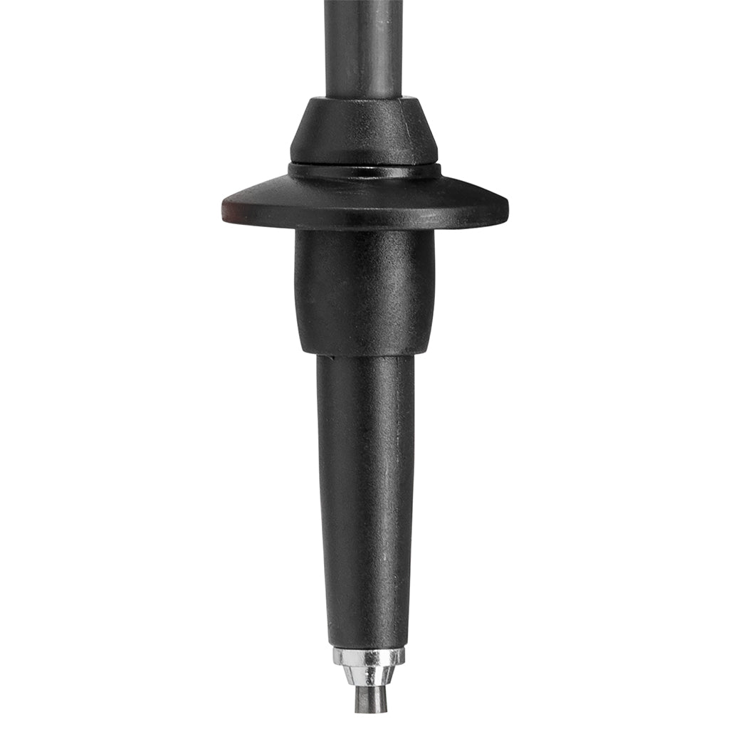 Skysolo FX.One Carbon - Vandrestav